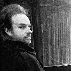 Martin Lymer