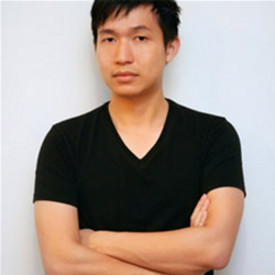 Fung Kwok Pan