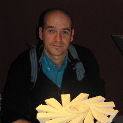 Wim Verstraeten