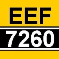 Eef 7260