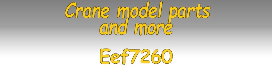 Eef 7260