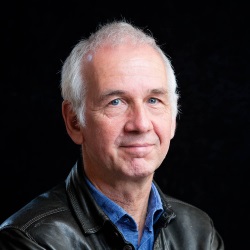 Rinus Roelofs