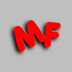 MF Creations