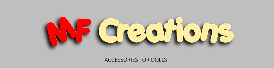 MF Creations