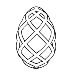 KlausBambergsOVO