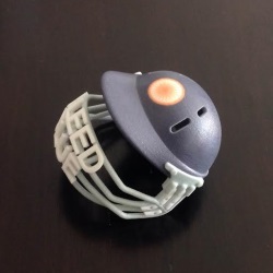 Insignia3D.co