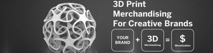 Insignia3D.co