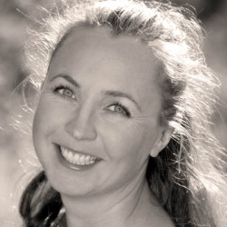 Britta Kers