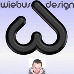 Sven Wiebus