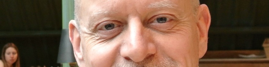 Nick Aaron