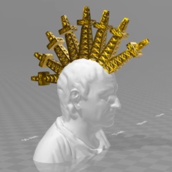 SyzGuru11
