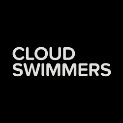 Cloudswimmers
