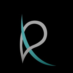 paulroebuck.co.uk