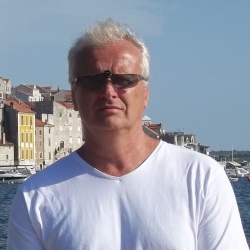 Damir Zuric