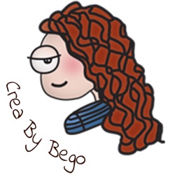 Begoña Perez Rodriguez