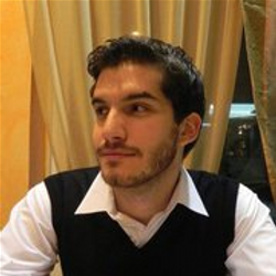 Flavio Bellantuono