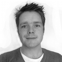 Gavin  Galligan
