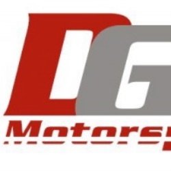 DG Motorsport