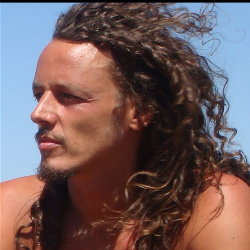 Roberto Trentin