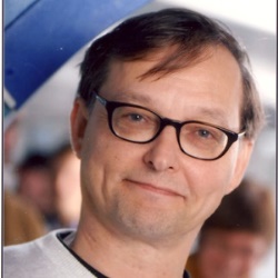 Juha Telimaa