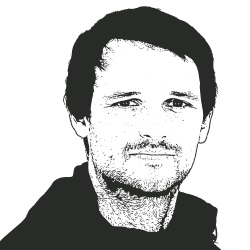 Eike Schling
