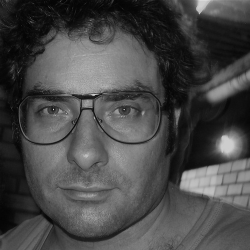 Michiel Cornelissen