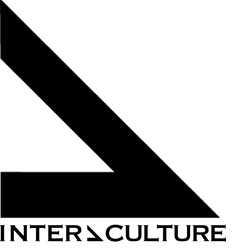 Inter-Culture