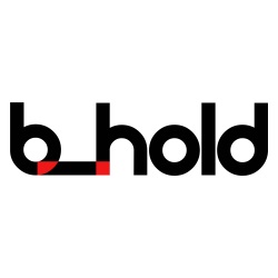Bhold