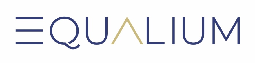 Equalium