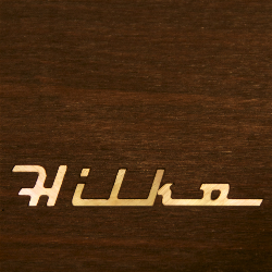 Hilko Nackaerts