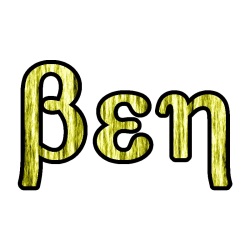 benpuzzles