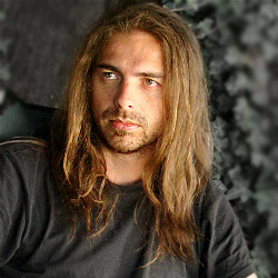Zoltan Laurean Zelenyak