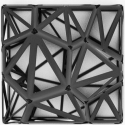 parametric art