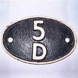 5D_Stoke