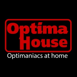 Optimaforever