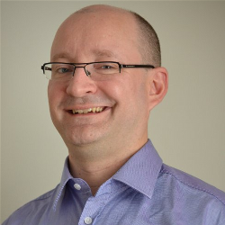 Ari Pisilä