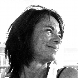 Els Cuvelier