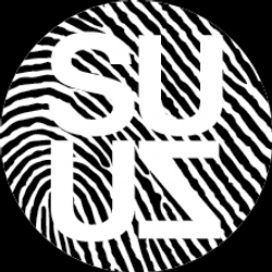 Suuz Personal Design