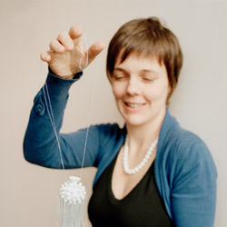 Karen Wuytens