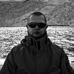 Eric Meijer