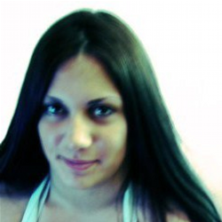 Monja Petri