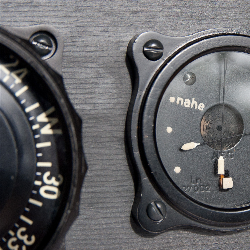 Christoph Vernaleken