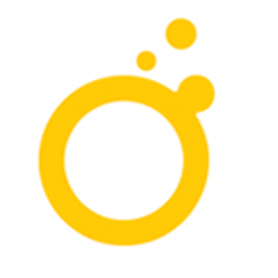 uformit