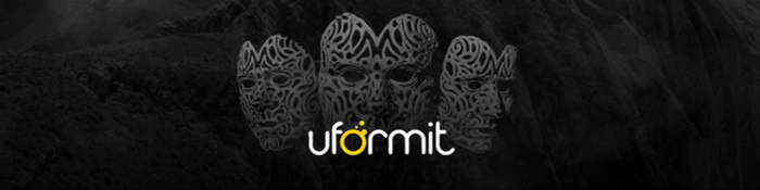 uformit