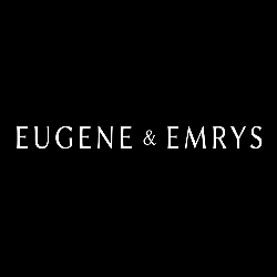 Eugene and Emrys