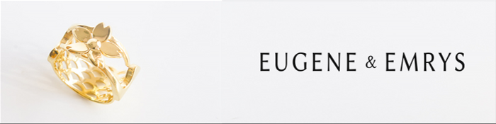 Eugene and Emrys