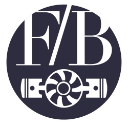 F/B 3D-Reproduction