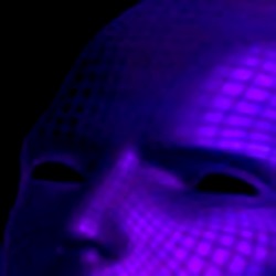 Universe Becoming