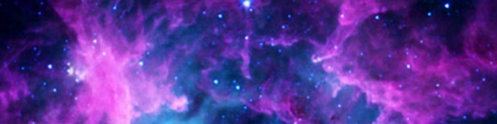 Universe Becoming