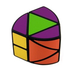 Pitcher Puzzles